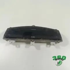 Relojes completos Sym JET X 125 2021 - 2024