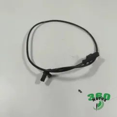 Sensor ABS Delantero Sym JET X 125 2021 - 2024