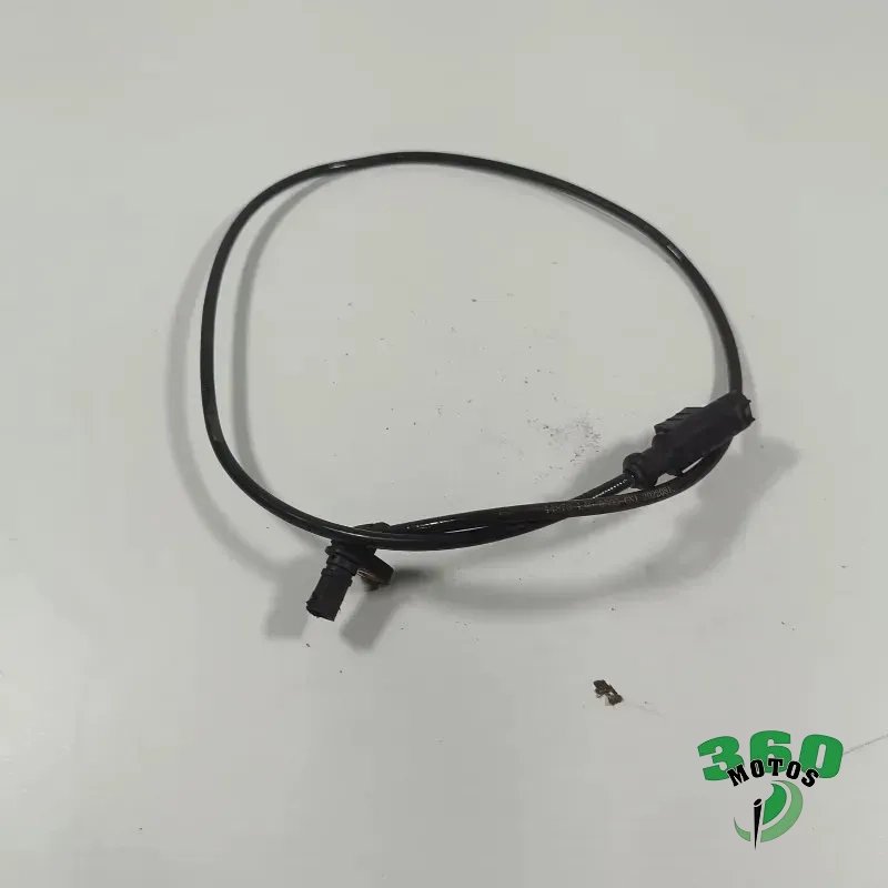 Sensor ABS Delantero