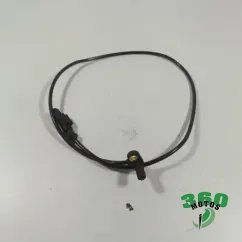 Sensor ABS Delantero