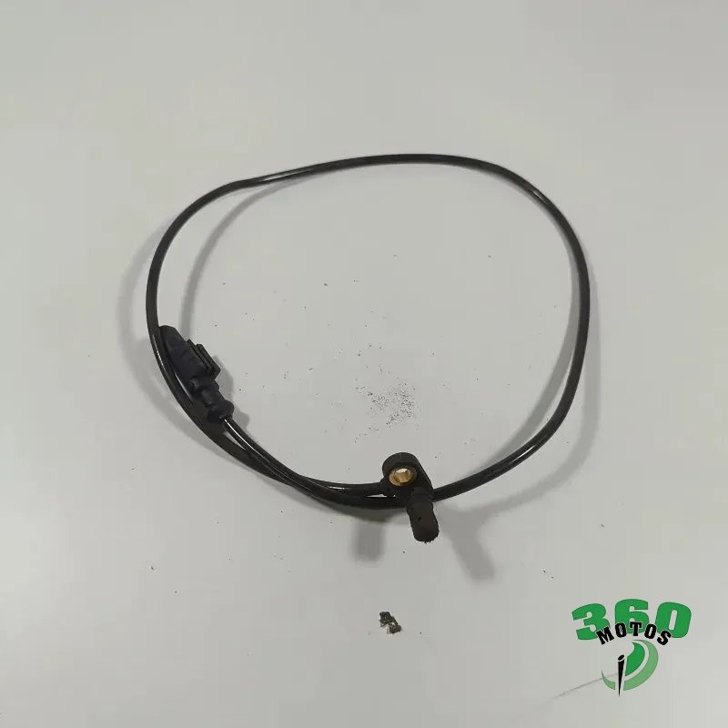 Sensor ABS Delantero