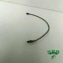Sonda lambda Sym JET X 125 2021 - 2024