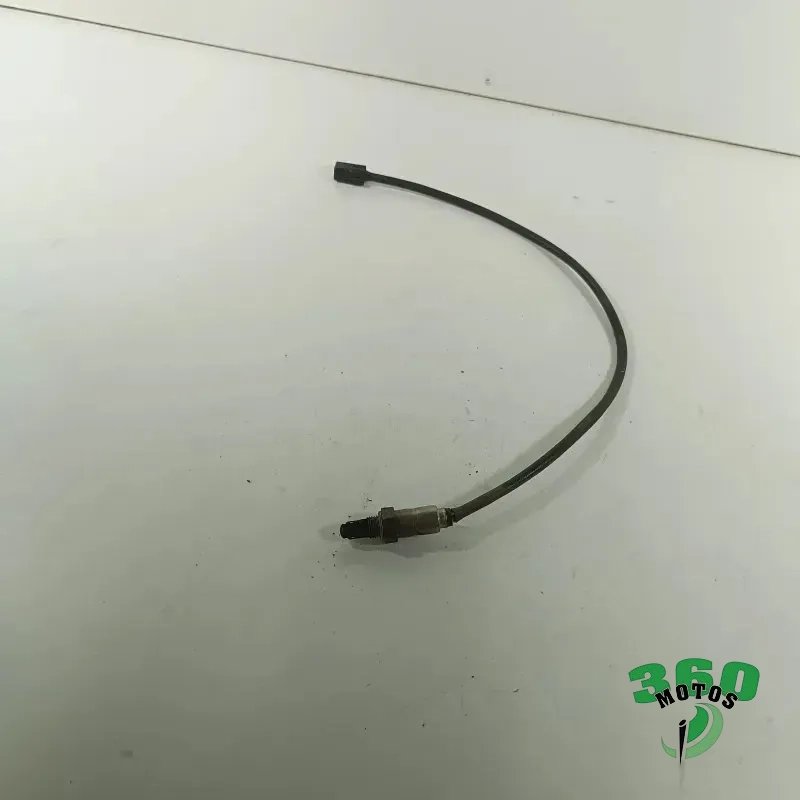 Sonda lambda Sonda lambda