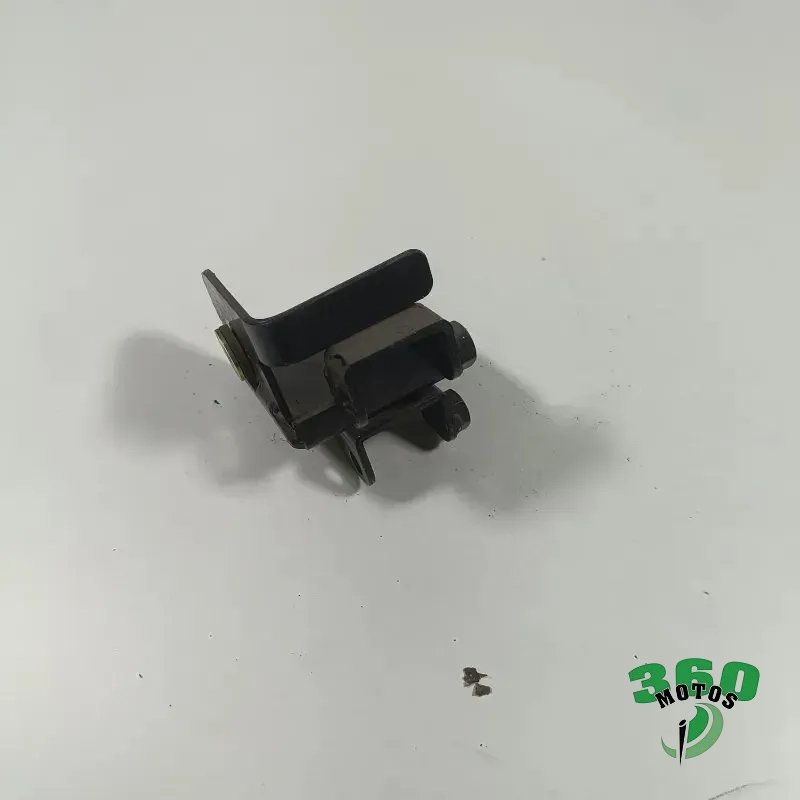 Soporte Estribera Derecho Soporte Estribera Derecho