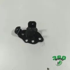 Soporte Estribera Izquierdo Sym JET X 125 2021 - 2024