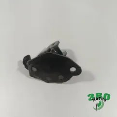 Soporte Estribera Izquierdo