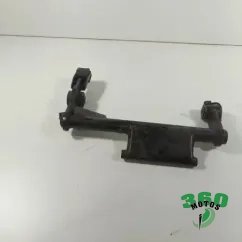 Soporte motor Sym JET X 125 2021 - 2024