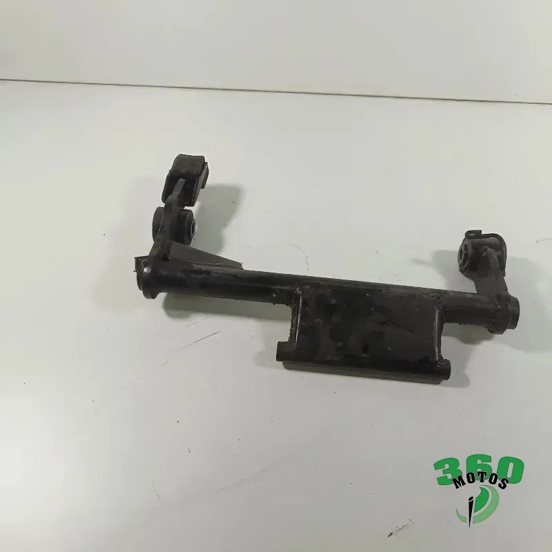 Soporte motor Soporte motor