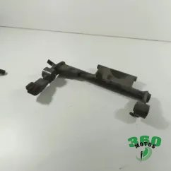 Soporte motor