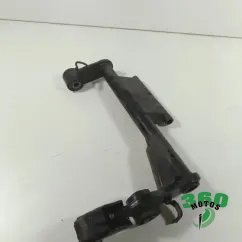 Soporte motor Sym JET X 125 2021 - 2024
