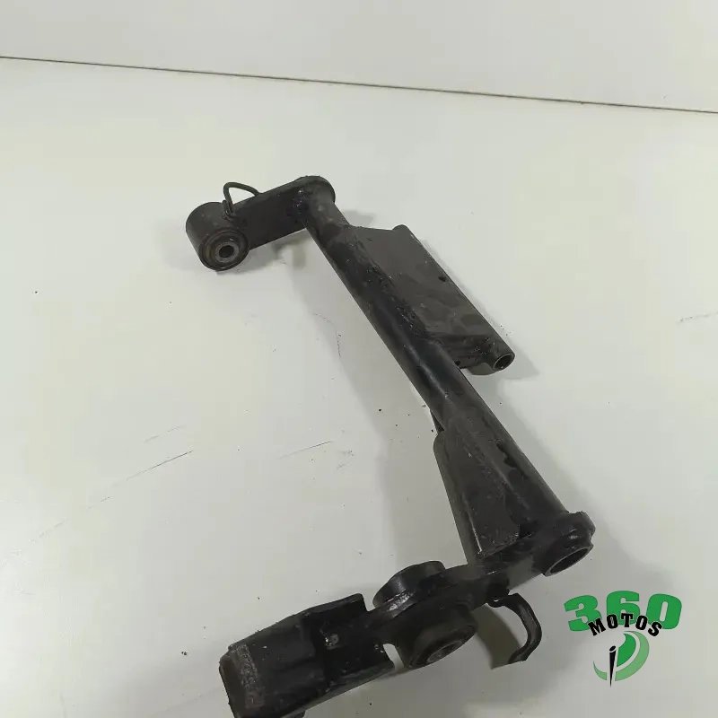 Soporte motor Soporte motor