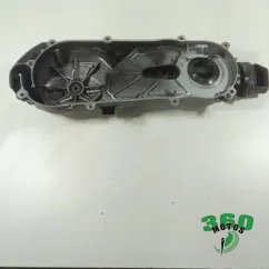Tapa variador Sym JET X 125 2021 - 2024