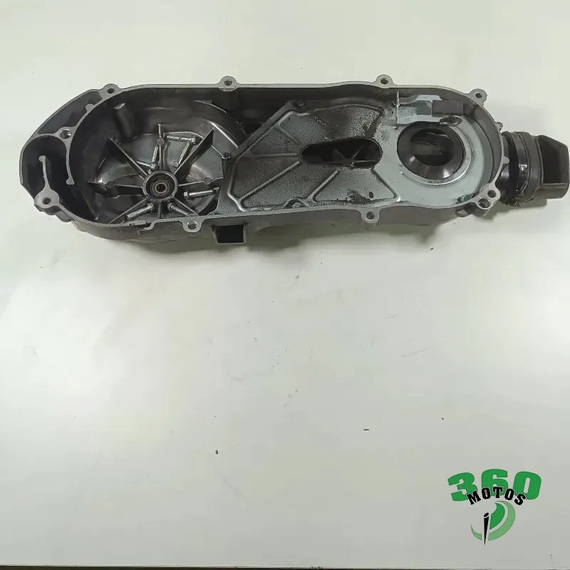 Tapa variador Tapa variador