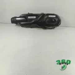 Tapa variador