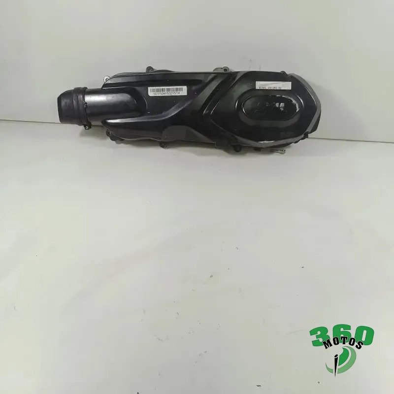 Tapa variador Tapa variador