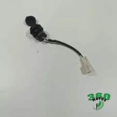 Toma mechero Sym JET X 125 2021 - 2024