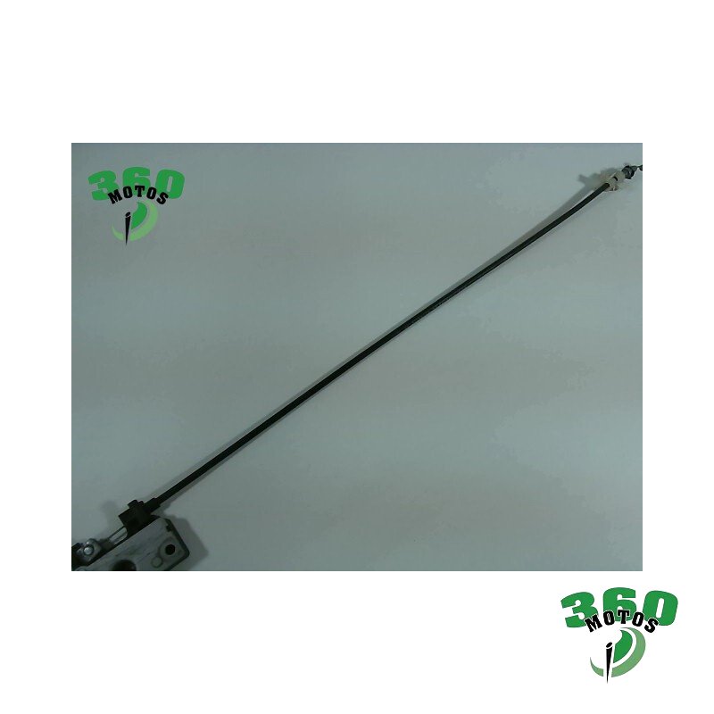 Cable Cerradura de Asiento Cable Cerradura de Asiento