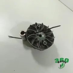 Variador Sym JET X 125 2021 - 2024