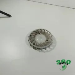 Ventilador Variador Sym JET X 125 2021 - 2024