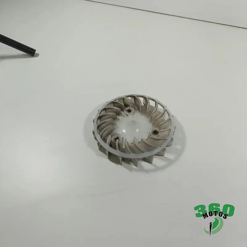 Ventilador Variador Ventilador Variador
