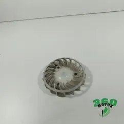 Ventilador Variador