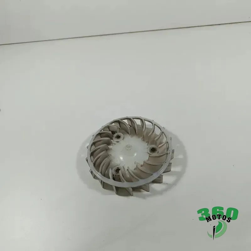 Ventilador Variador Ventilador Variador