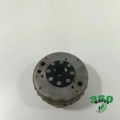 Volante magnetico Sym JET X 125 2021 - 2024