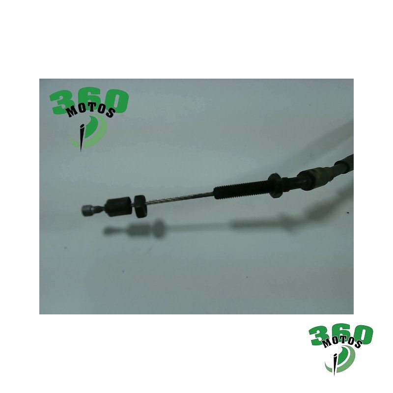 Cable de Embrague Cable de Embrague