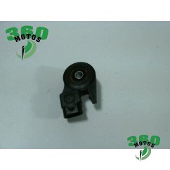 Interrupto Pata de Cabra BMW F 900 R 2019 - 2024