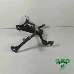 Araña HONDA CBR 125R 2007 - 2010