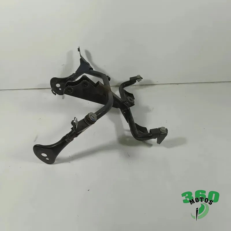 Araña