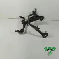 Araña