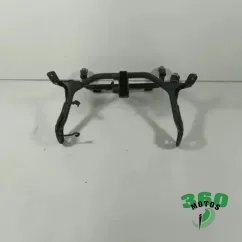 Araña HONDA CBR 125R 2007 - 2010