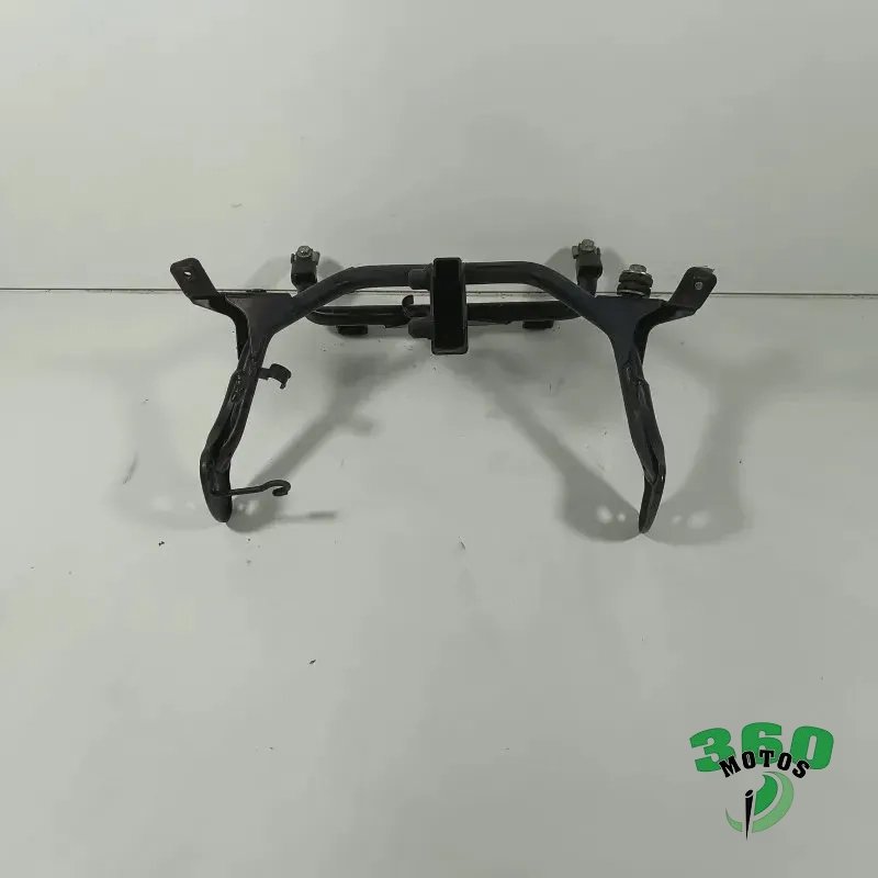 Araña