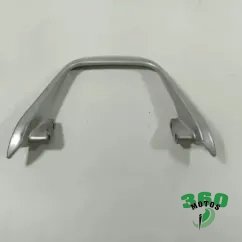 Asidero colin HONDA CBR 125R 2007 - 2010