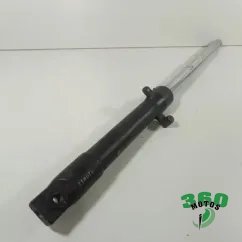 Barra completa izquierda HONDA CBR 125R 2007 - 2010