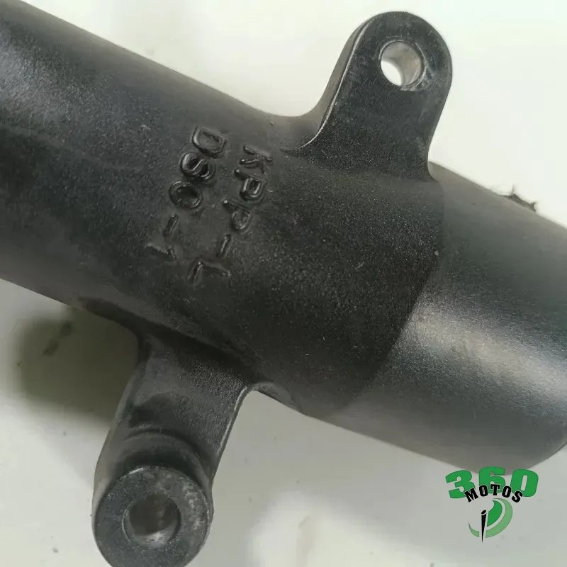 Barra completa izquierda
