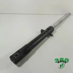 Barra completa izquierda HONDA CBR 125R 2007 - 2010