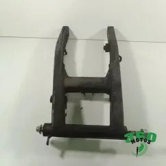 Basculante HONDA CBR 125R 2007 - 2010