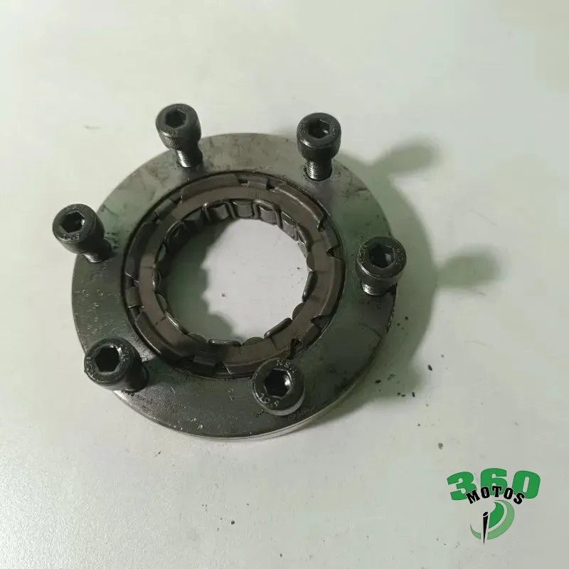 Bendix completo Bendix completo