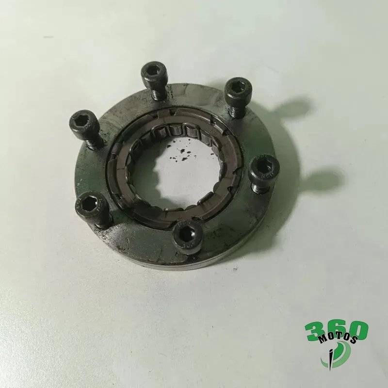 Bendix completo Bendix completo