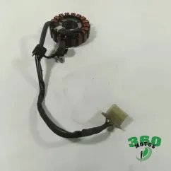 Bobina encendido HONDA CBR 125R 2007 - 2010