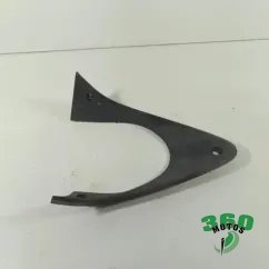 Boca tiburon HONDA CBR 125R 2007 - 2010