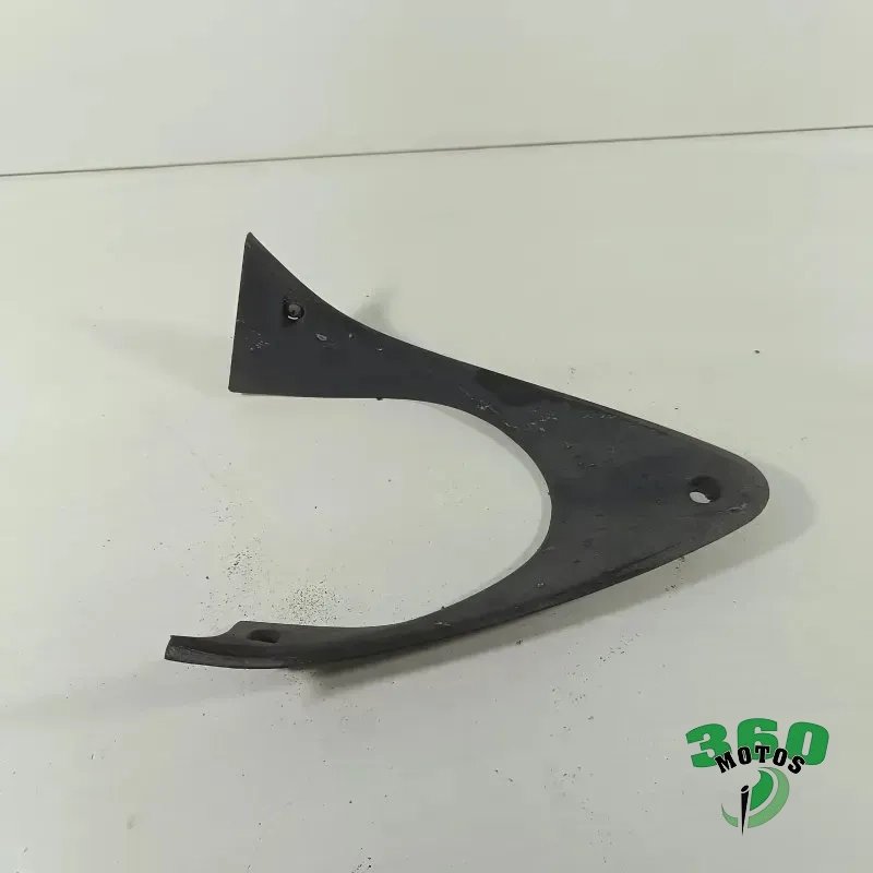 Boca tiburon Boca tiburon