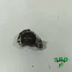 Bomba aceite HONDA CBR 125R 2007 - 2010