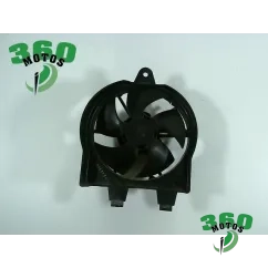 Electroventilador BMW F 900 R 2019 - 2024