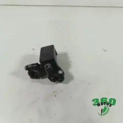 Bomba freno delantera HONDA CBR 125R 2007 - 2010