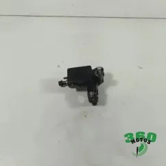 Bomba freno delantera