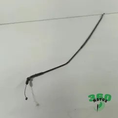 Cable acelerador HONDA CBR 125R 2007 - 2010