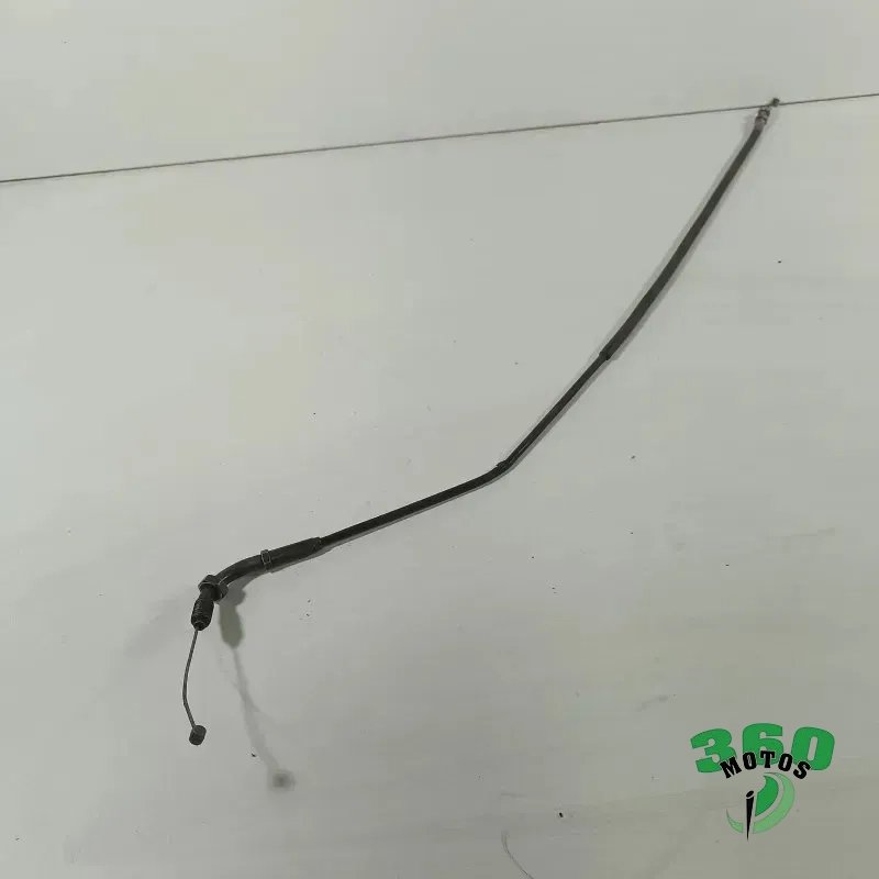 Cable acelerador Cable acelerador